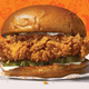 Illustration for article titled Your most pressing Popeyes Chicken Sandwich questions, answered